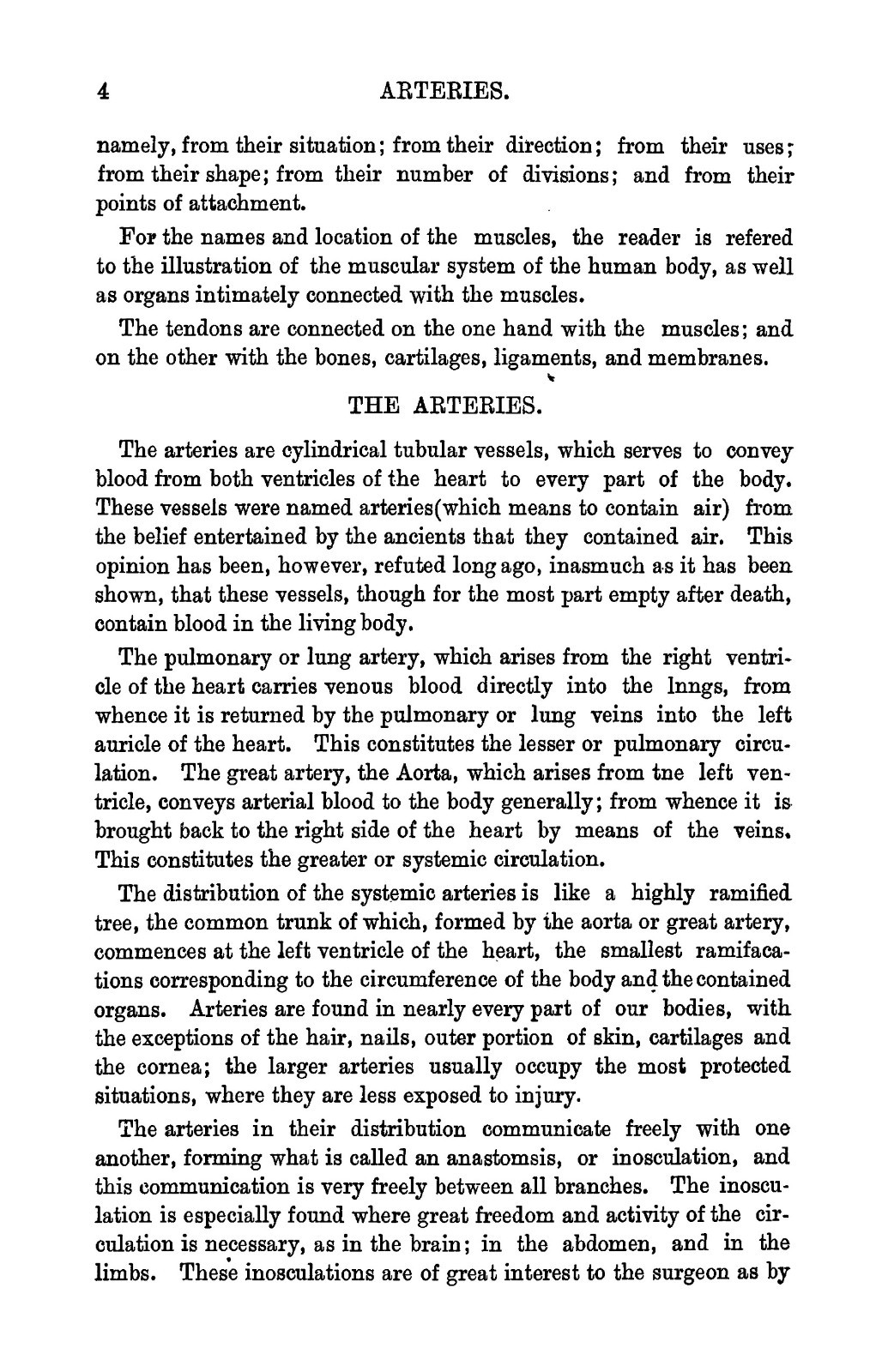 1891 The Practical Physician And Home Apothecary 318 Pages