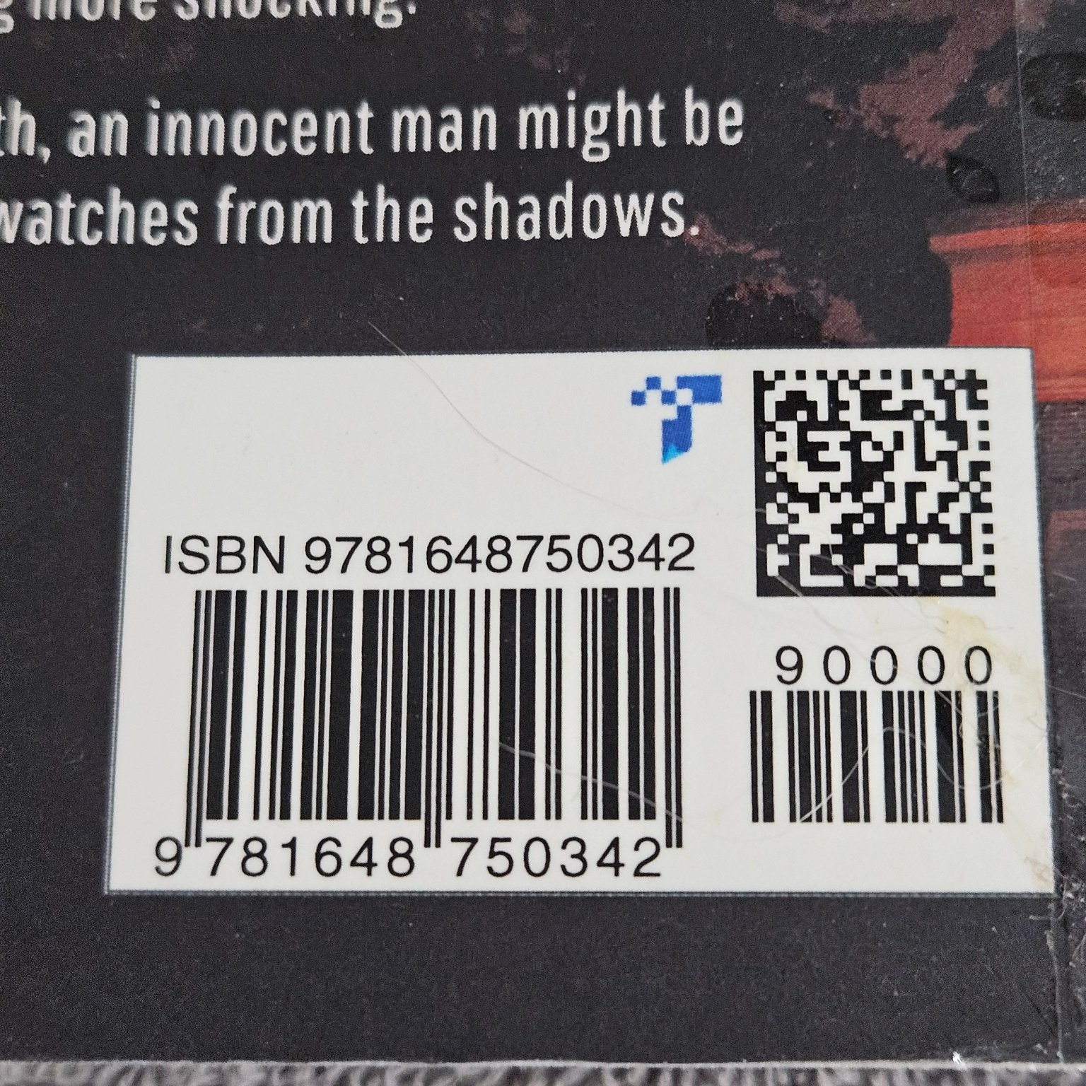 Misjudged James Chandler 2020 Paperback Legal Thriller Severn River Publishing