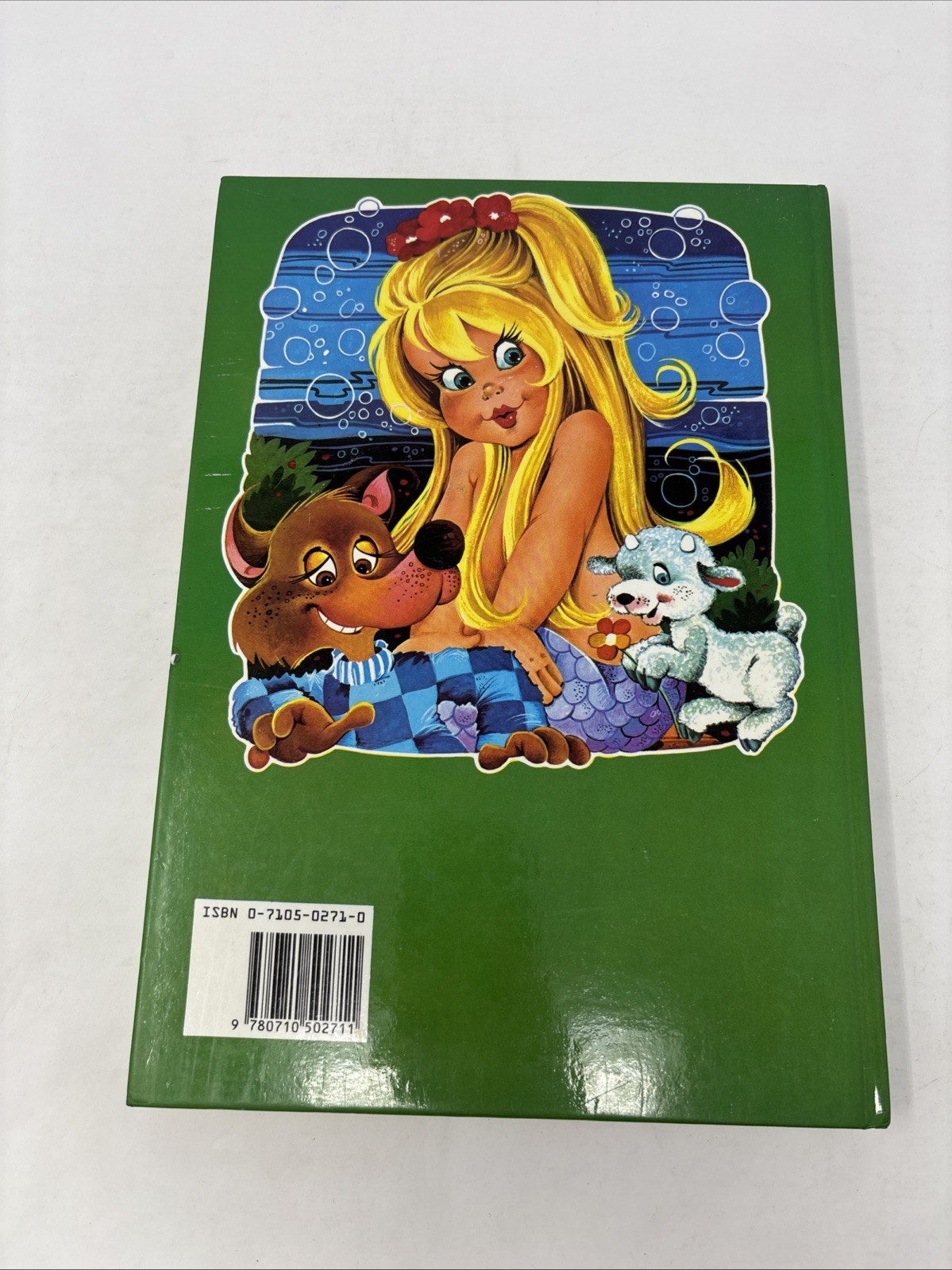 Festival Fairy Tales Collection Two 24 Stories inc Wizard Of Oz Cinderella MORE!
