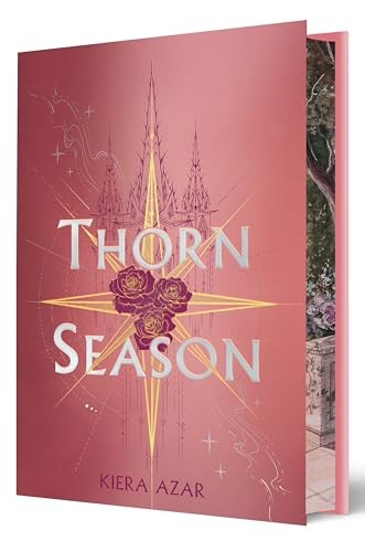 Thorn Season Deluxe Limited Ed – GOOD