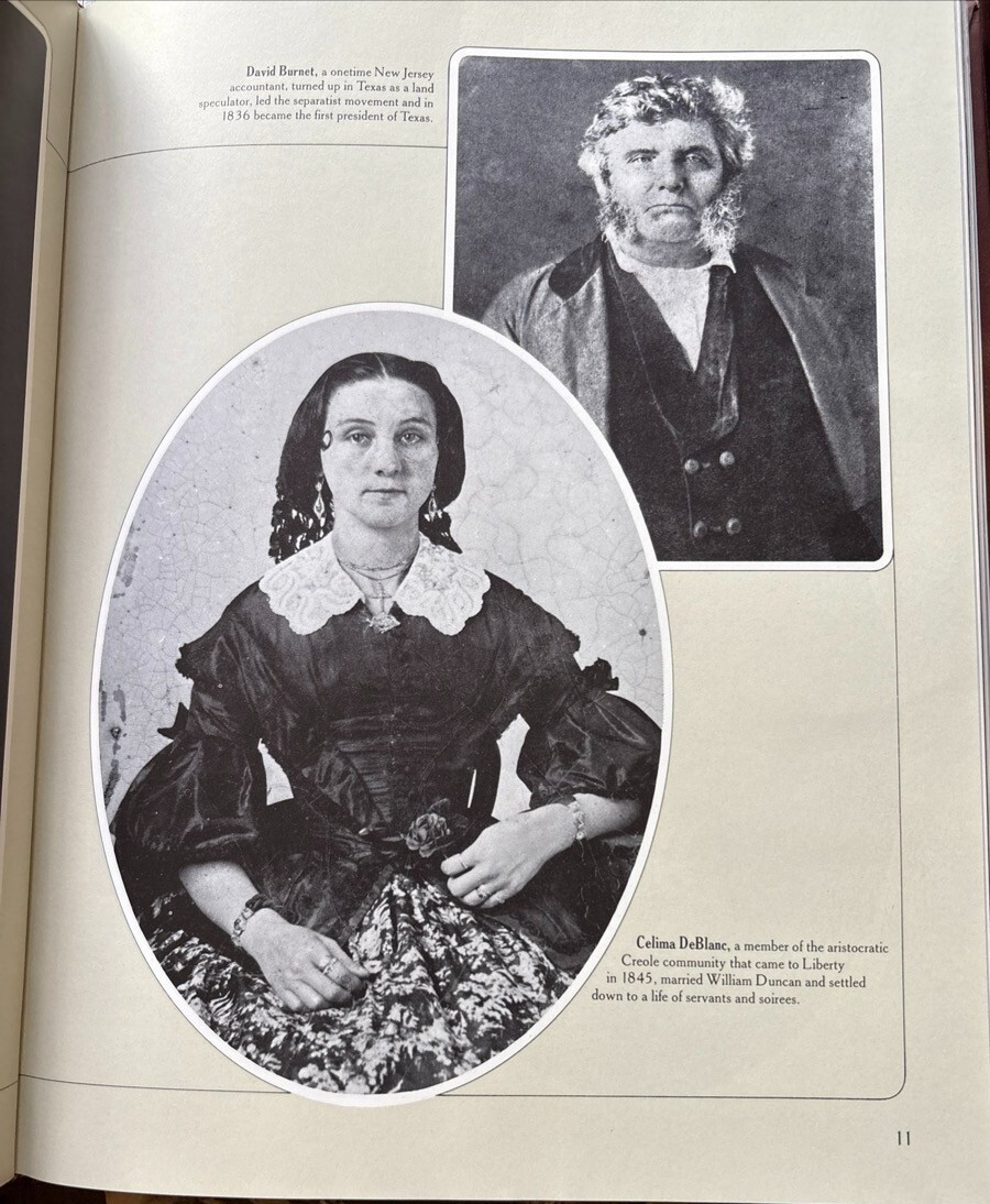 Vintage Time Life Books THE OLD WEST Series – Individual Books – You Pick Titles