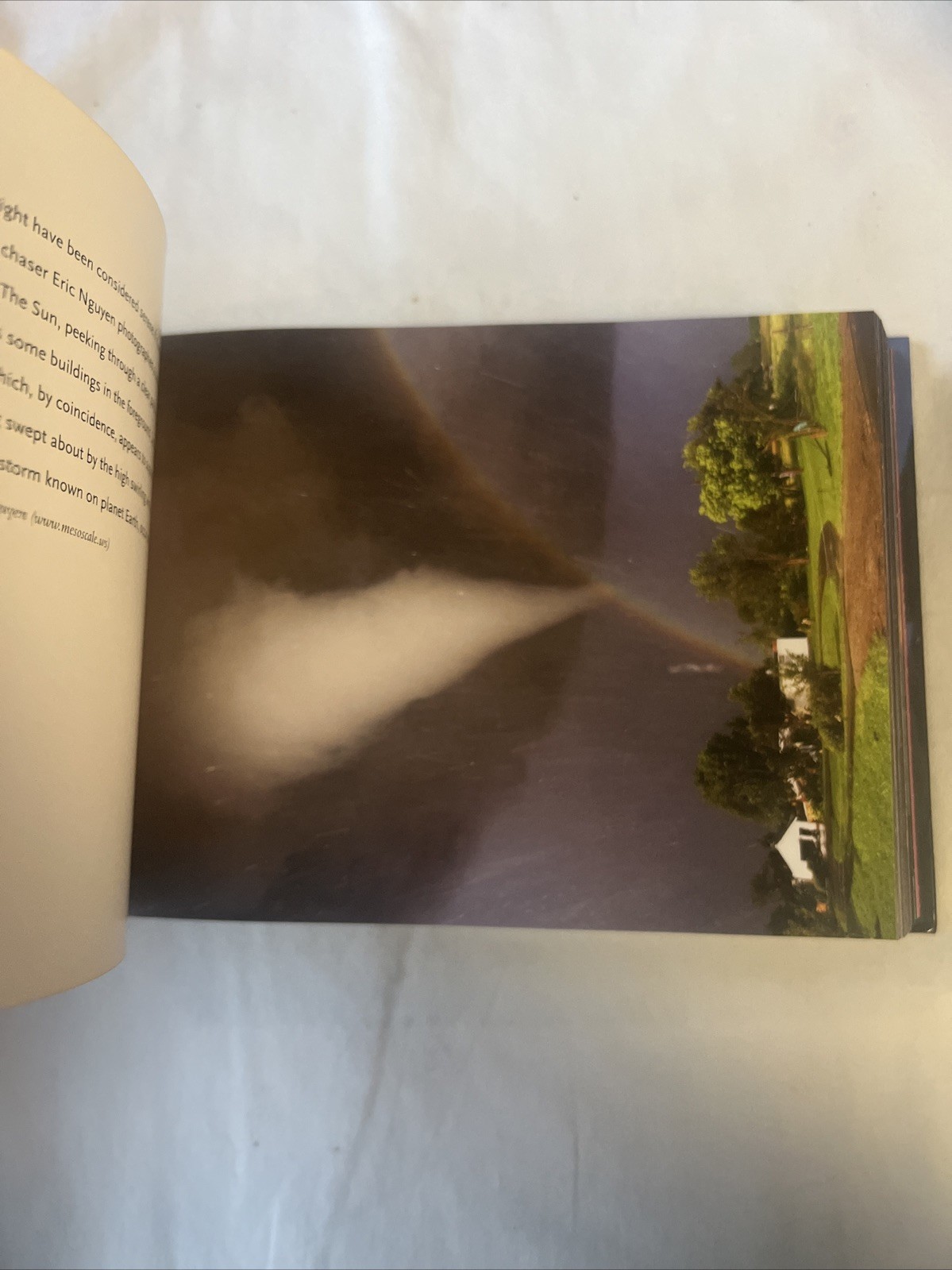 Astronomy: 365 Days – Hardcover By Bonnell, Jerry T. – Great Cond Big Book