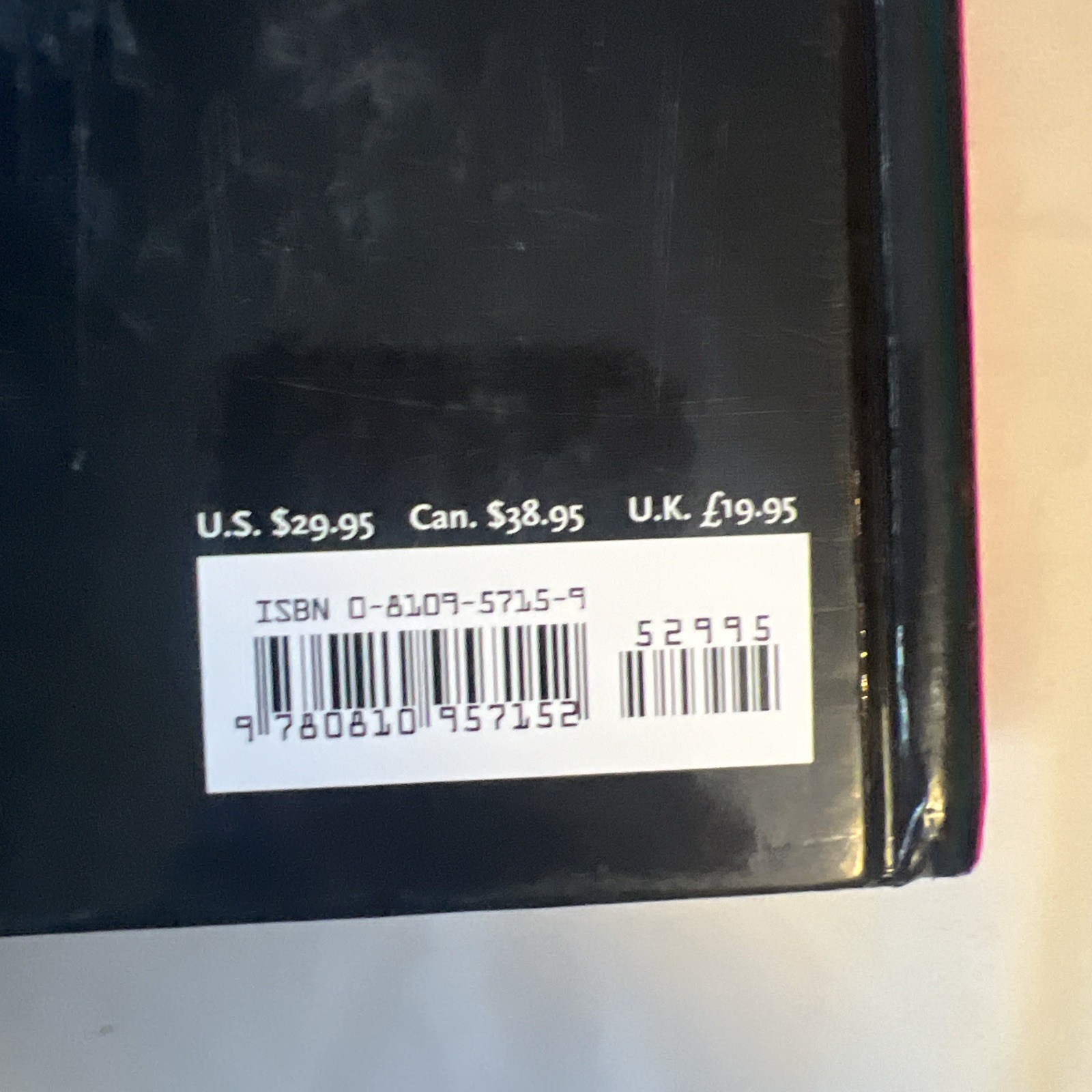 Astronomy: 365 Days – Hardcover By Bonnell, Jerry T. – Great Cond Big Book