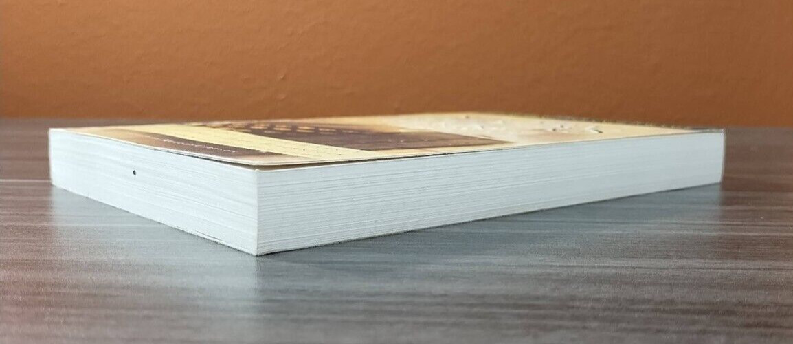 Storytellers Collection ARC Signed 14 Authors Jenkins Blackstock Hunt Alcorn Car