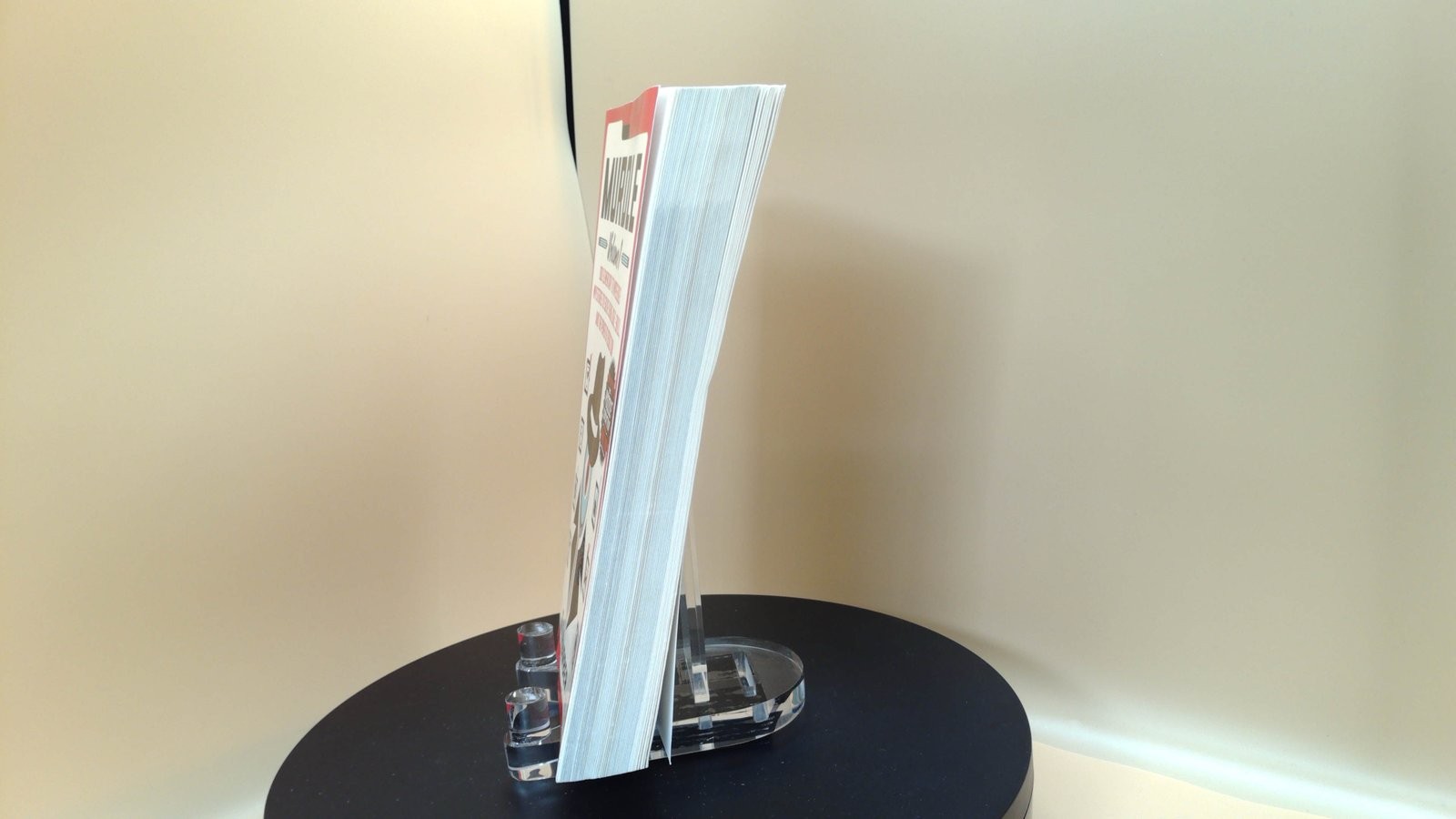 G. T. Karber – Murdle: Volume 1 100 Elementary to Imposs… – SEE DESCRIPTION