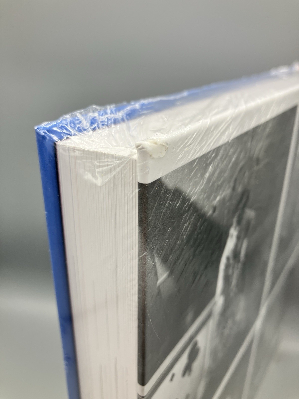 Kohler Foundation: A History, published in 2018 Large Hardback Book SEALED
