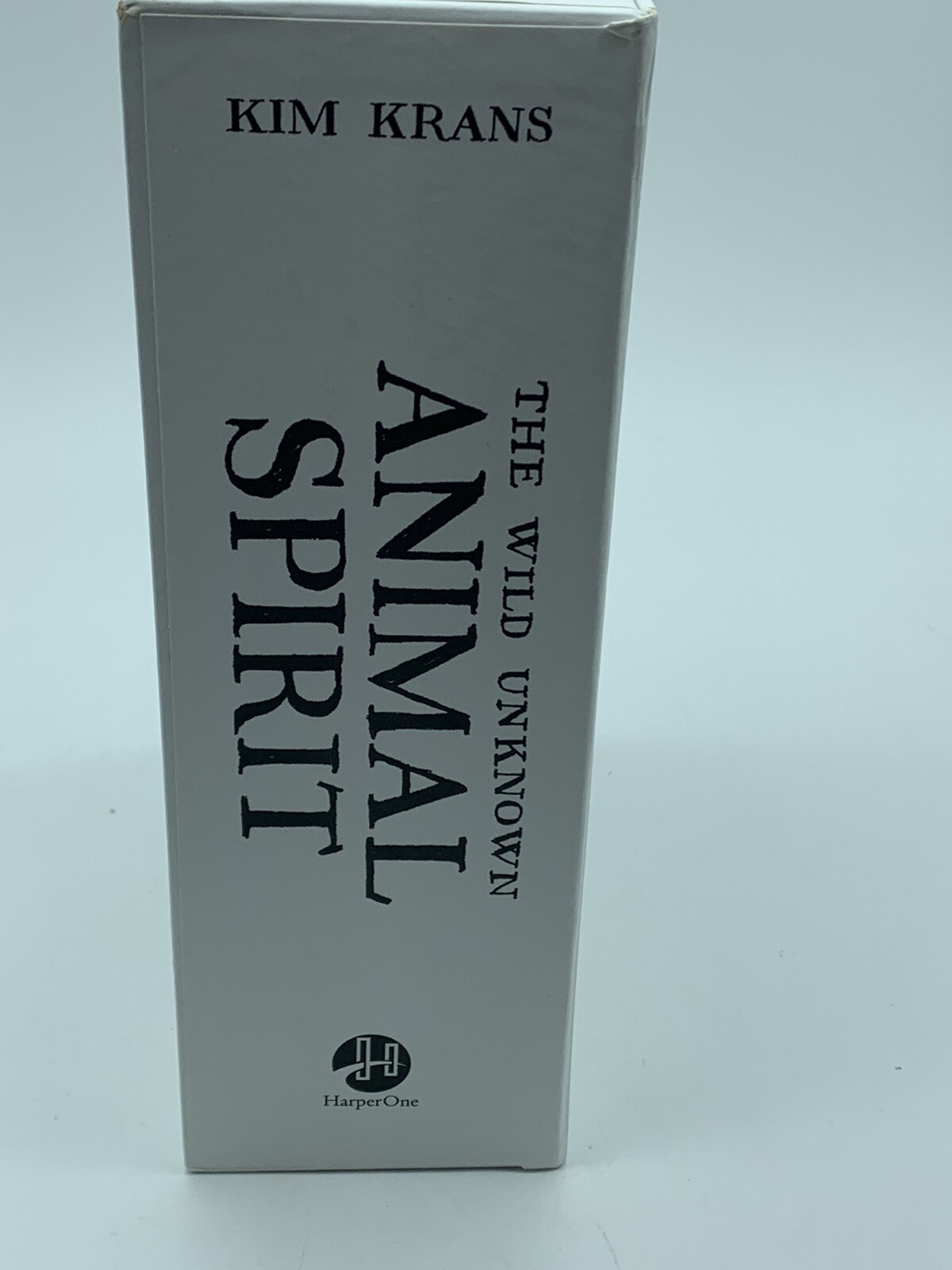 The Wild Unknown Animal Spirit Deck and Guidebook (Official Keepsake Box Set…