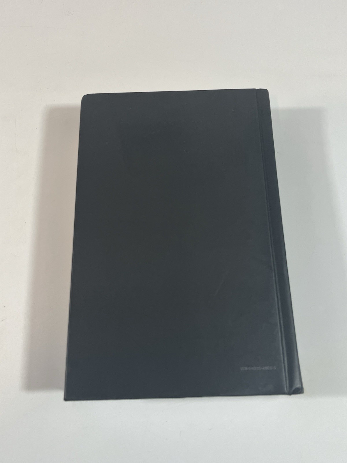 ESV Student Study Bible Hardcover By ESV Bibles by Crossway