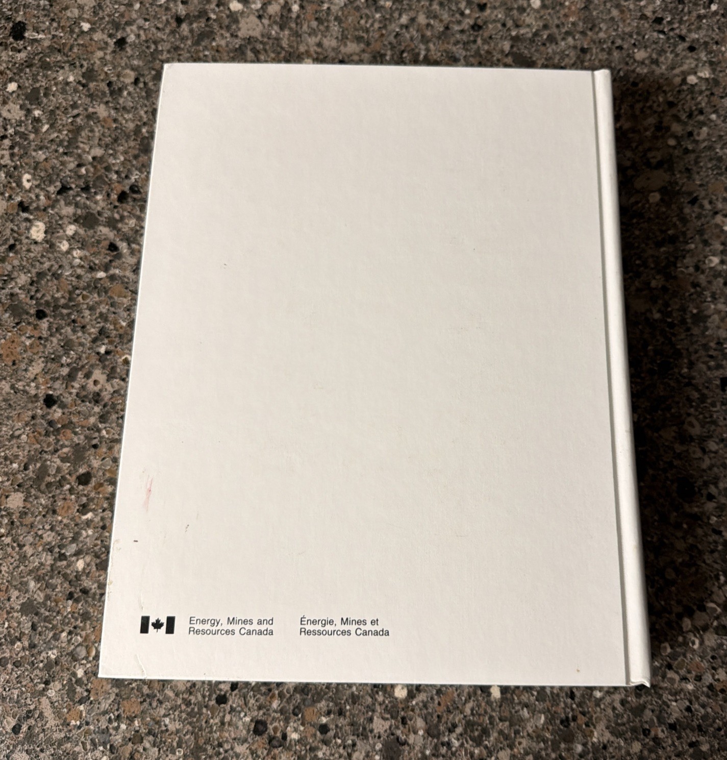 The Geology of Canada Vol. 6 : Geology of the Appalachian-Caledon