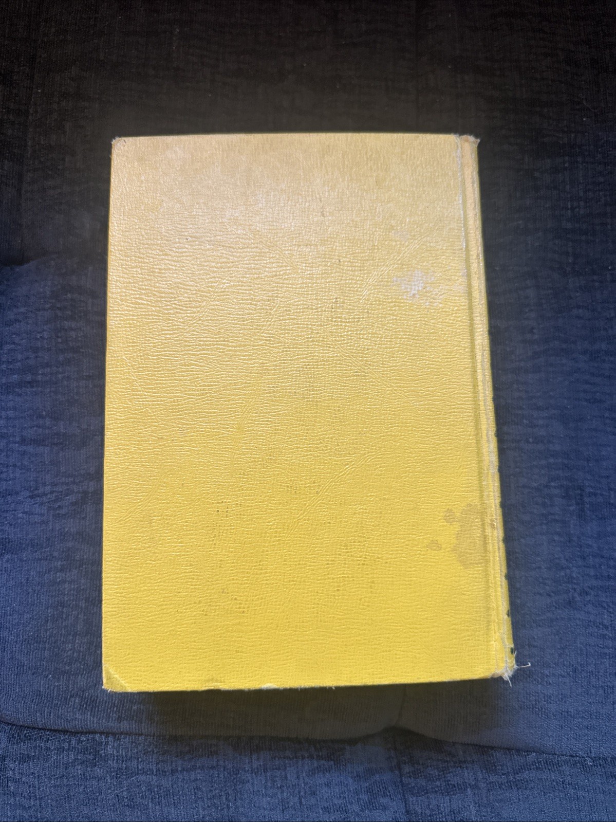 1950 Culinary Arts Institute Encyclopedic Cookbook Ruth Berolzheimer Vintage