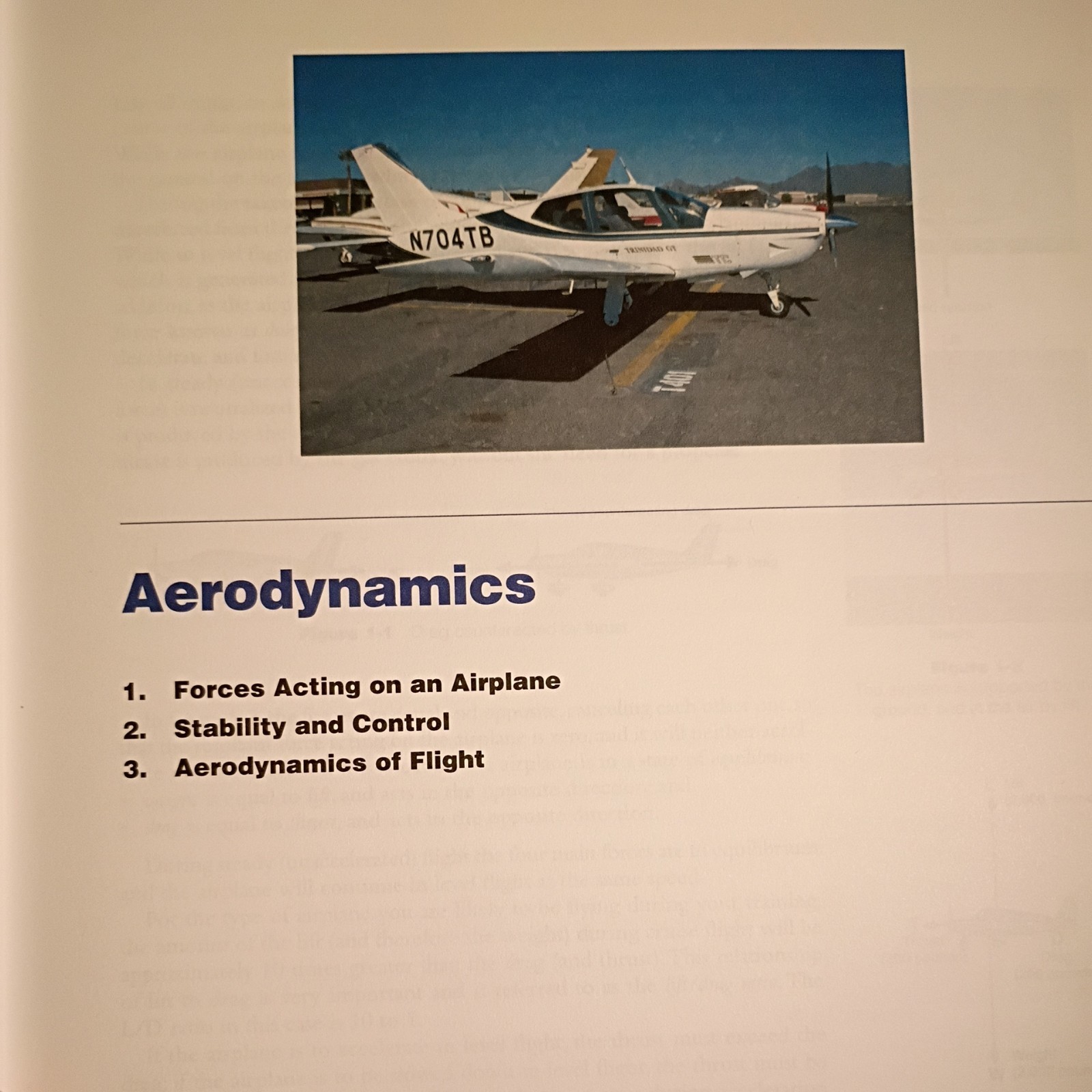 The Pilot’s Manual:Ground School Fourth Edition