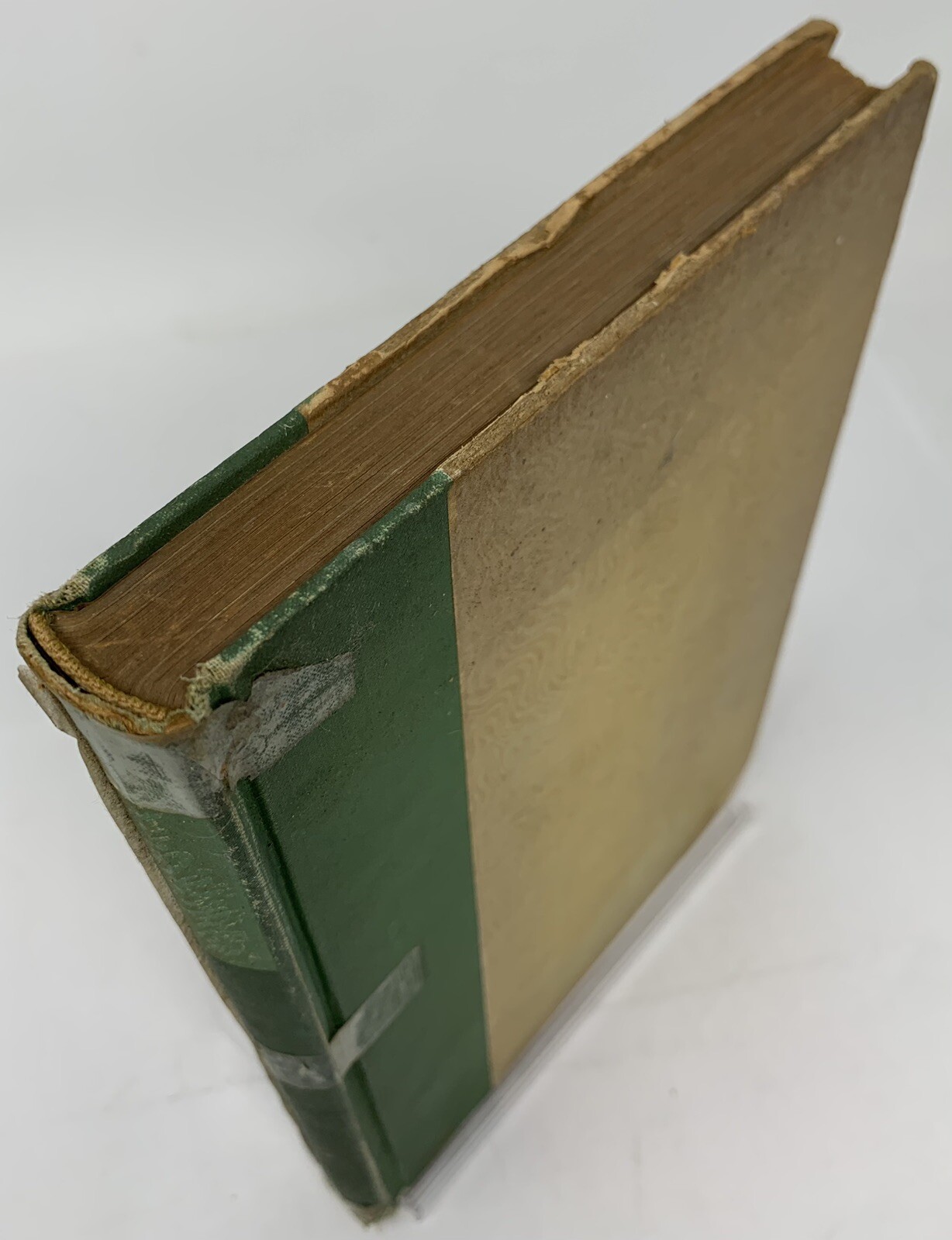 Eastern Shame Girl George Soulie DeMorant 1929 Hardcover Limited Edition Book