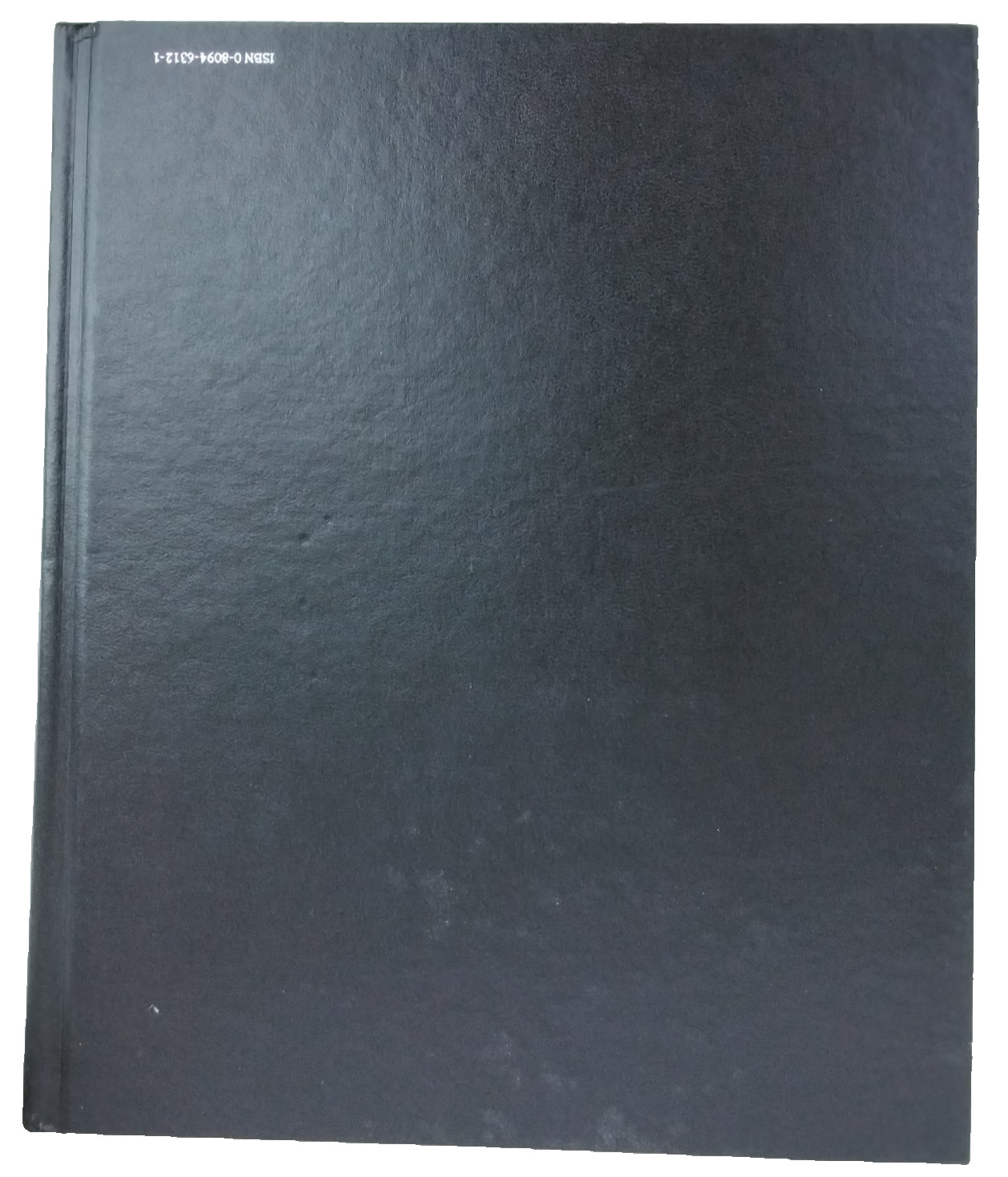 Time Life Books Series Mysteries of the Unknown Mystic Places HardCover Book 134