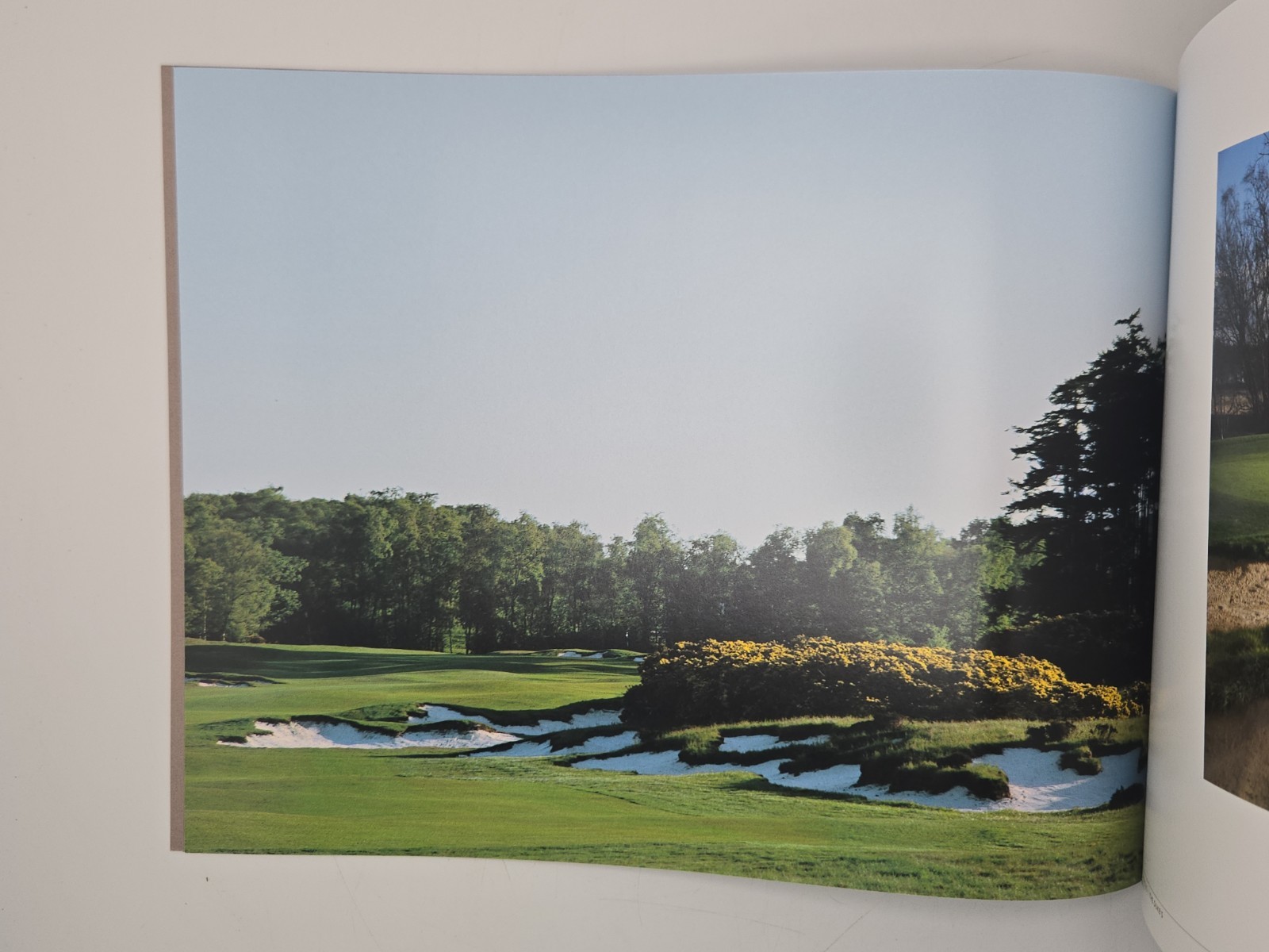 Golf Kohler In The New And Old Worlds Complete 6 Volume Set 2010
