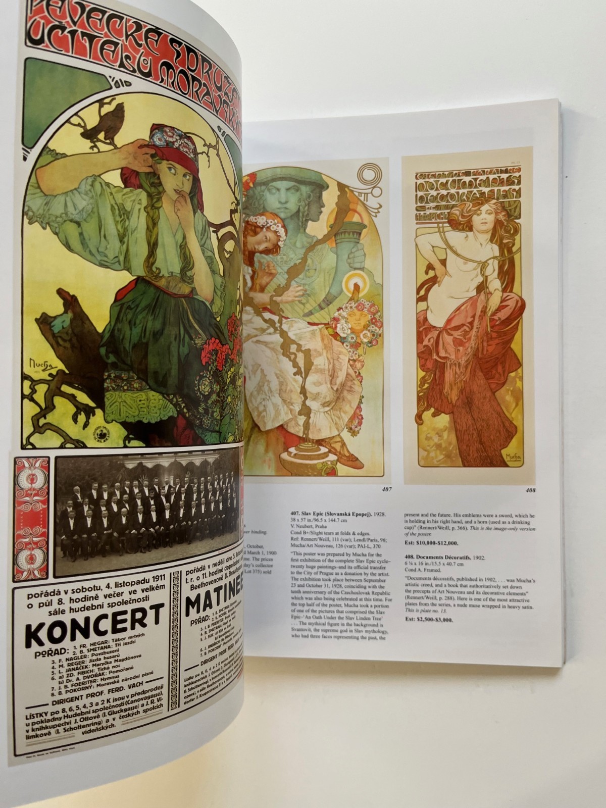 PAI RARE POSTERS AUCTION catalogue LX Winter Sale MARCH 10,2013 ~ 563 lots