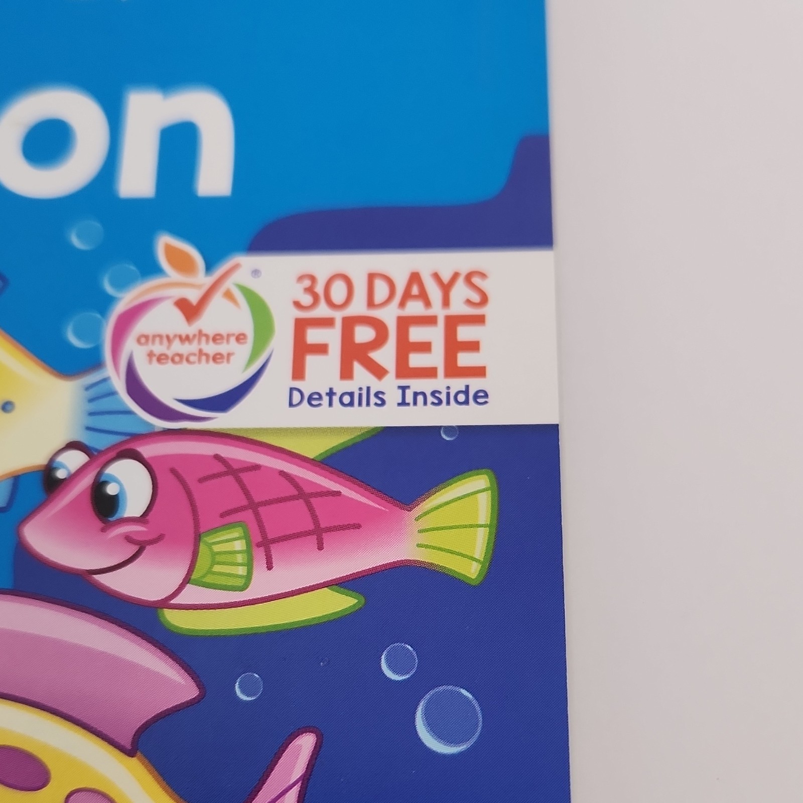 School Zone Addition & Subtraction by Staff (Paperback, Ages 6-8, Math)