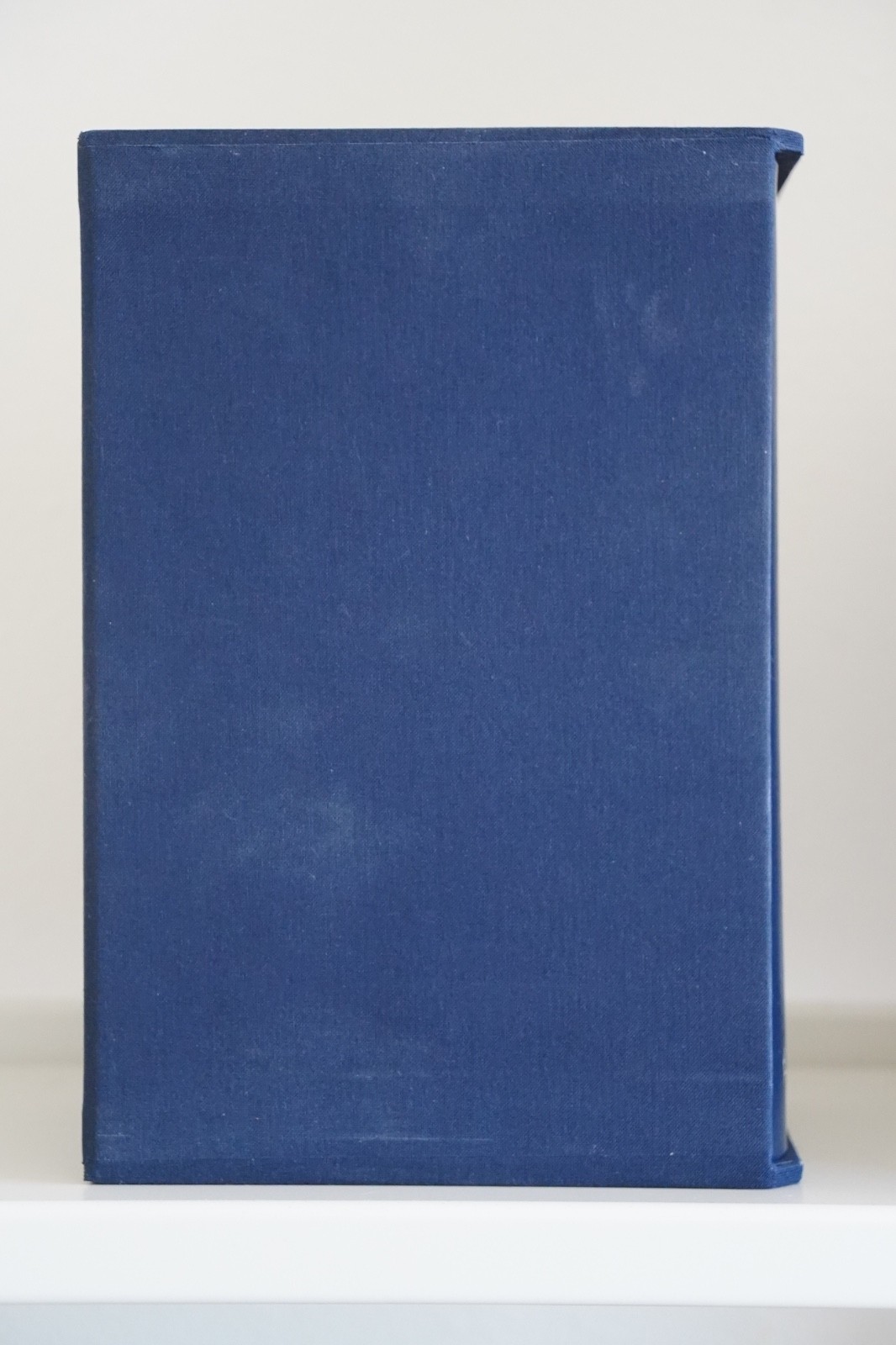 Folio Society Leonardo Da Vinci Notebooks
