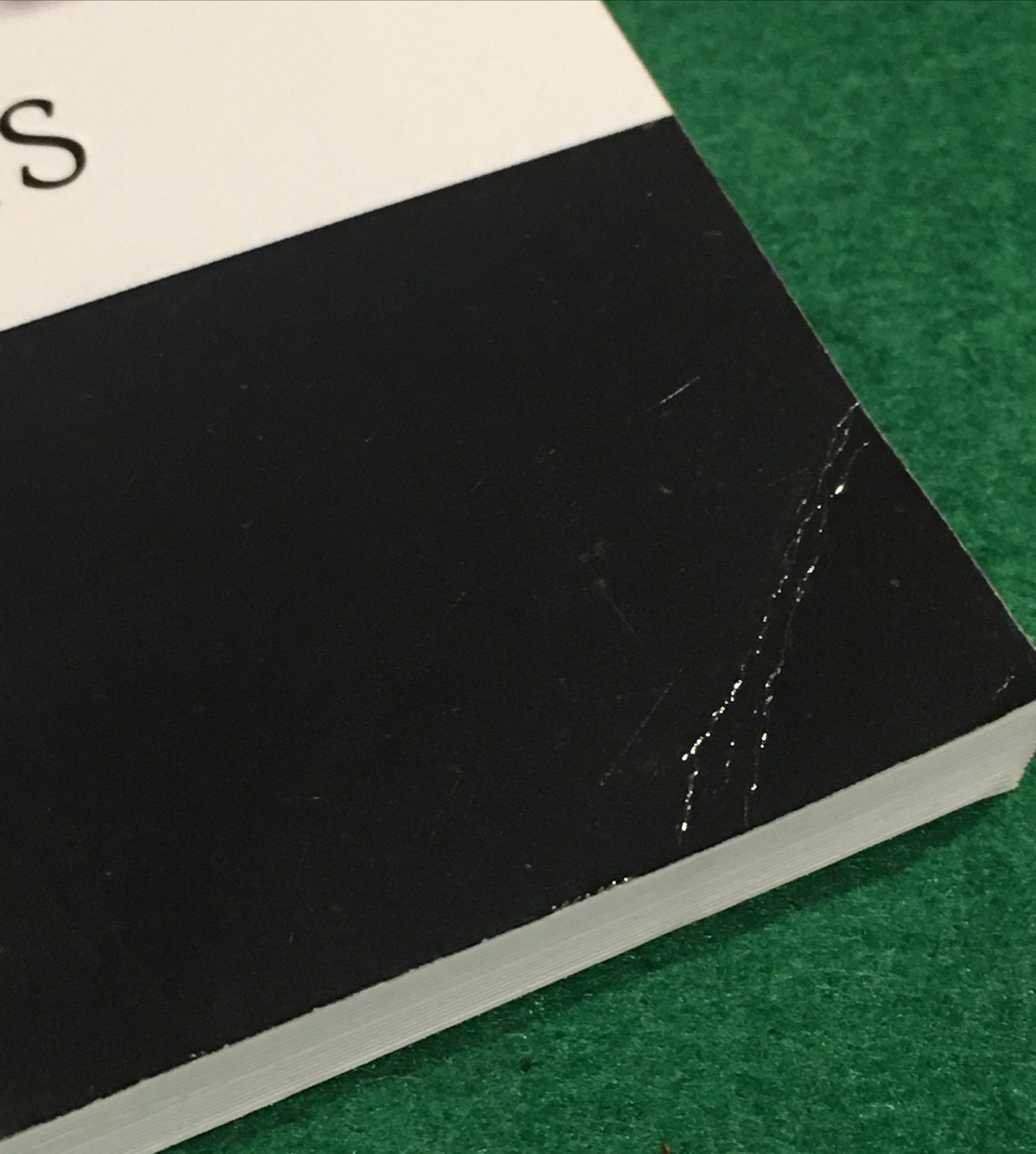Souls of Black Folk Paperback by W.E.B.Du Bois 123 Pages Made USA millennium Pb