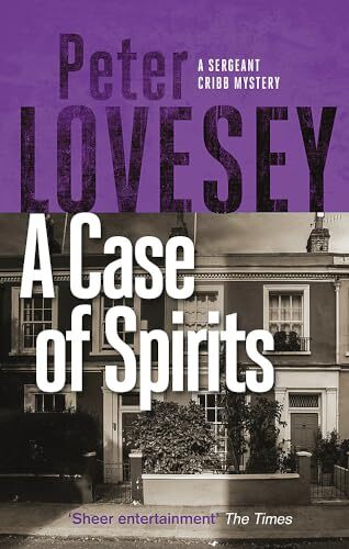 ACaseofSpirits