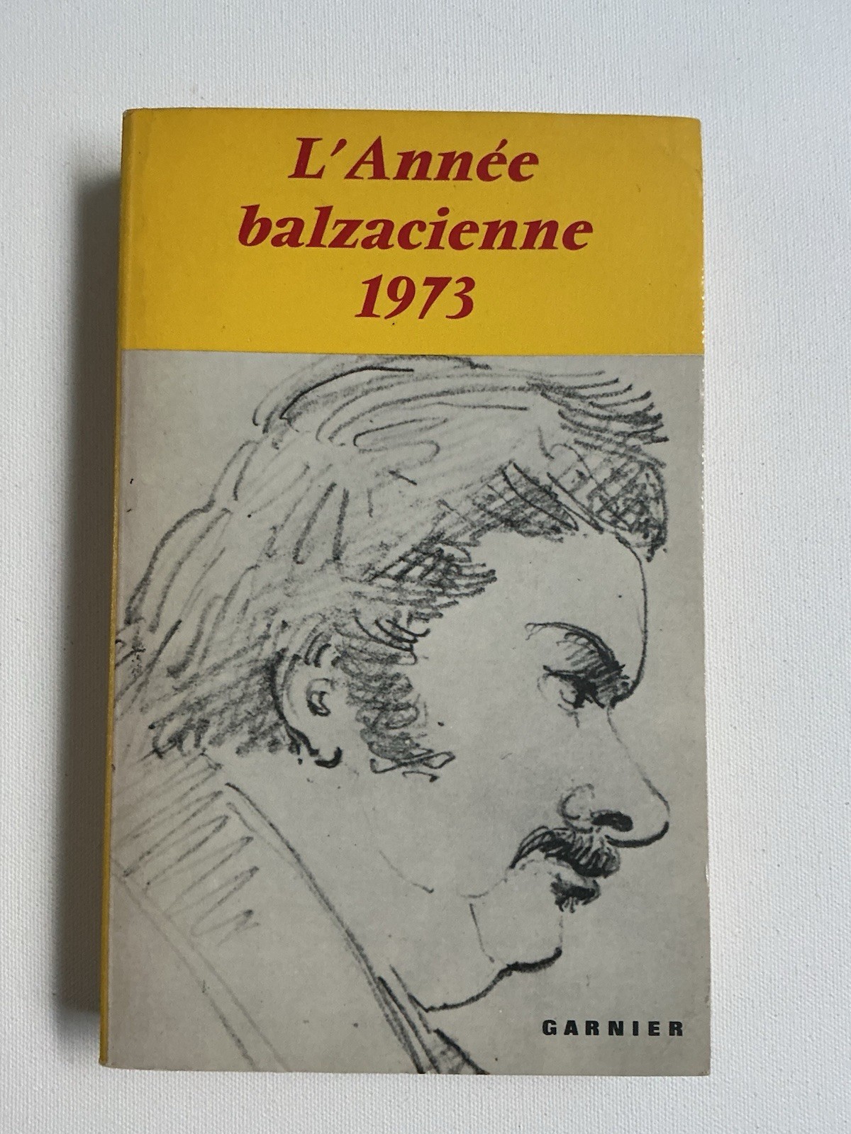 Honore De Balzac 10 L’Année Balzacienne 1970-1979 RARE GARNIER BOOKS 🇫🇷