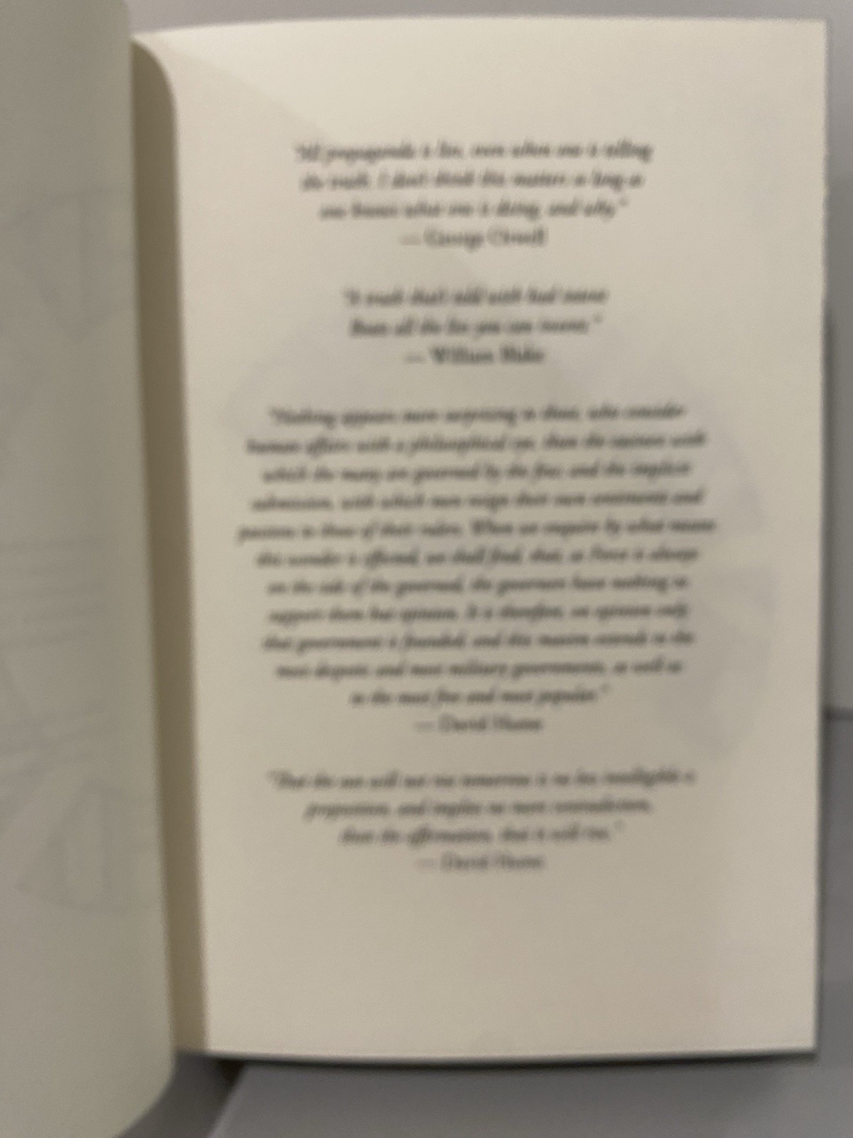 Sunrise On The Reaping by Suzanne Collins: Collector’s Edition – Ages 17+ – HB
