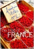 Food of France