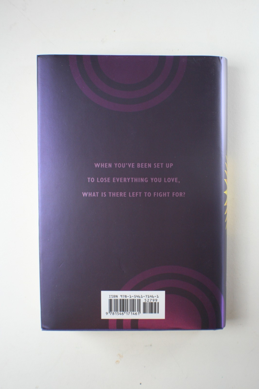 Sunrise on the Reaping (the Hunger Games) by Suzanne Collins (2025, Hardcover)