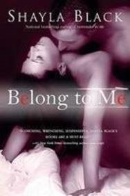 belong-to-me