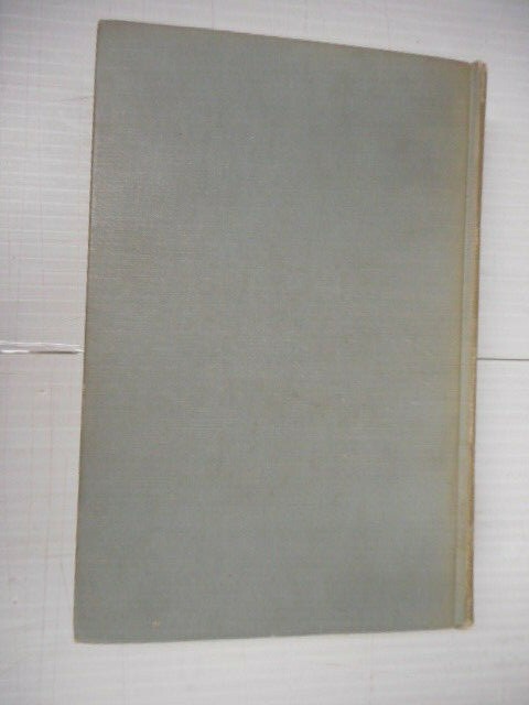 Then & Now Quaker Essays Historical And Contemporary Anna Brinton Hardcover Book