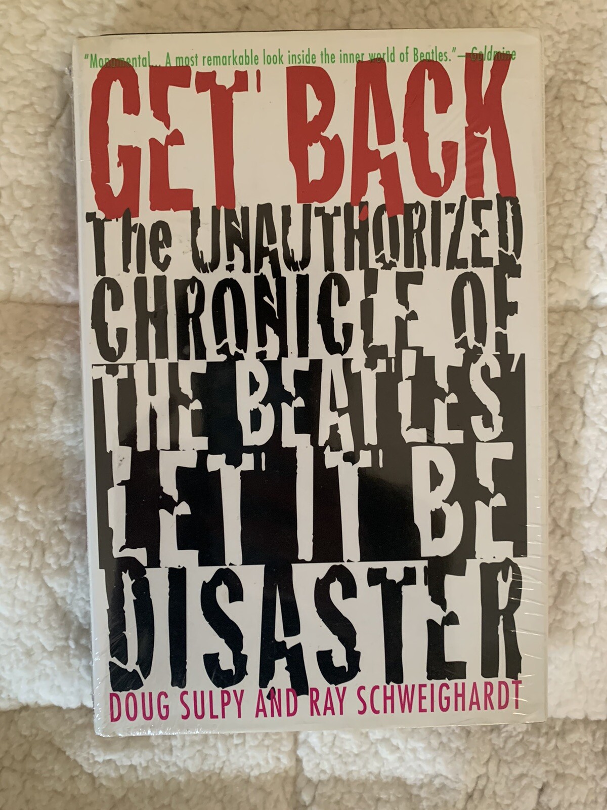 9780312155346