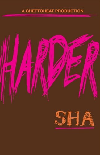 Harder