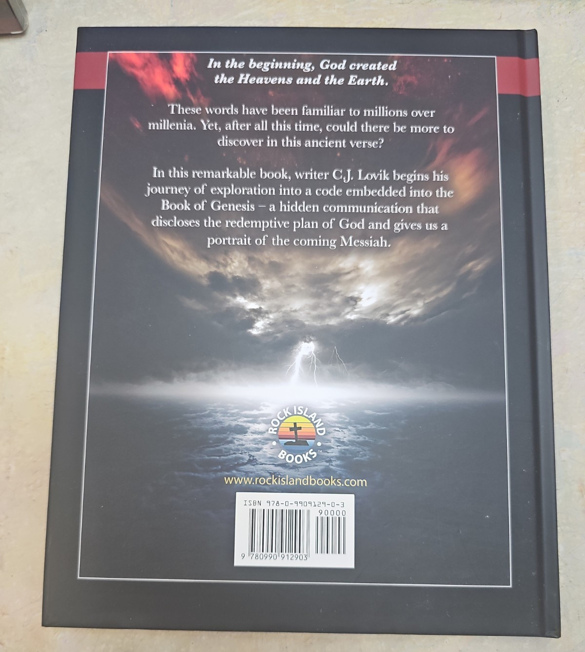 The Living Word in 3D Volume 1 Genesis Hebrew Letters Learning Cards Books