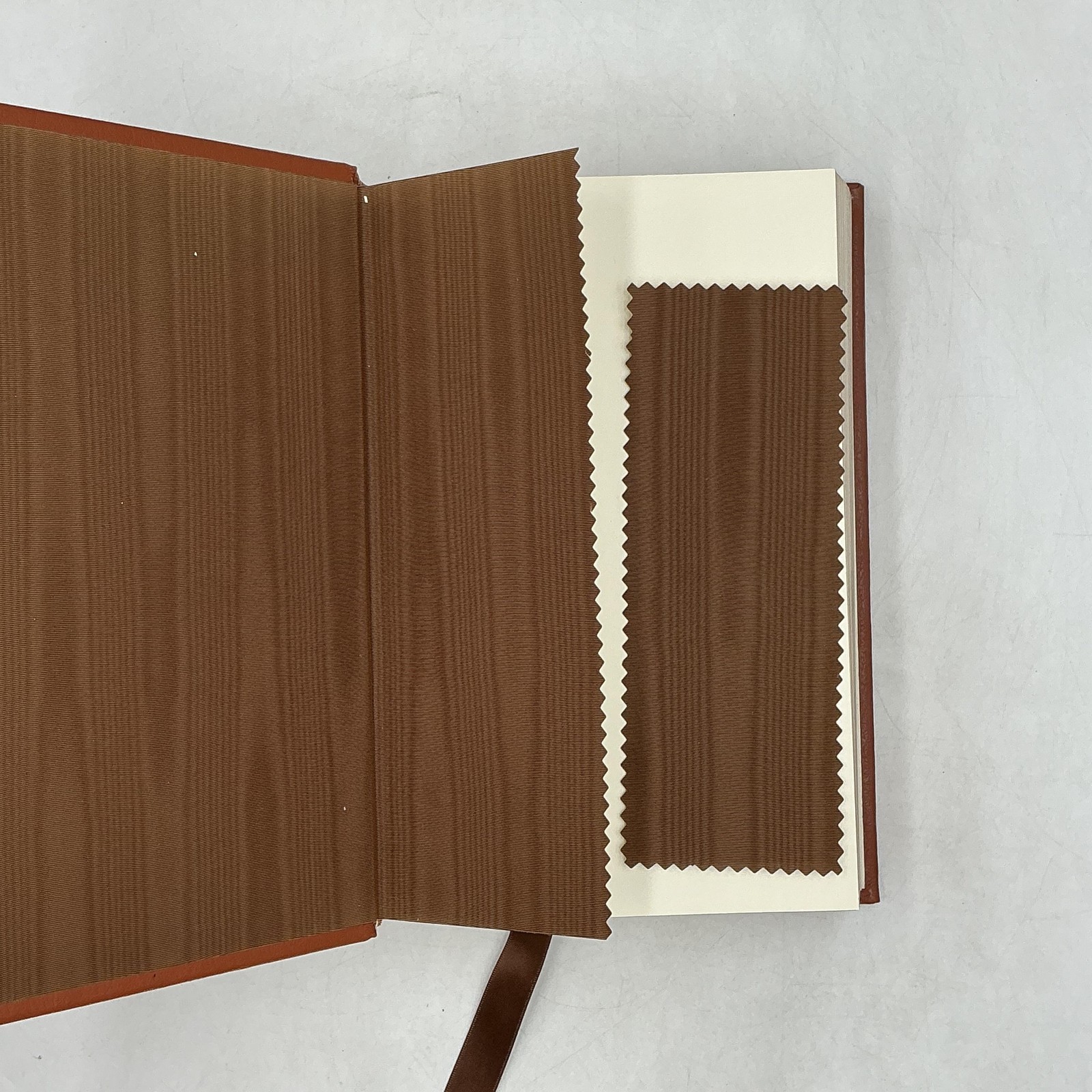 Arrowsmith Sinclair Lewis The Franklin Library 1975 Limited Ed Leather Brown