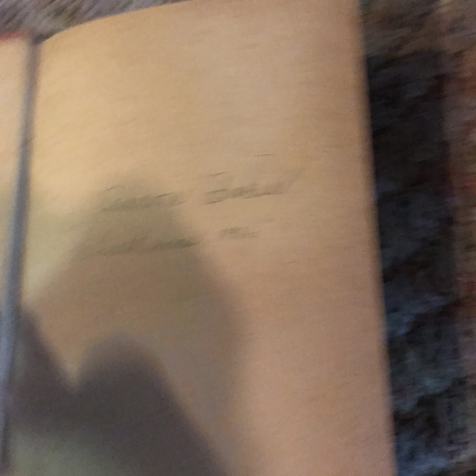 Sunshine and Roses book, by charlotte m. braeme,Hardcover antique