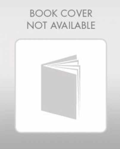 We Solve Murders, by Osman Richard – Very Good n
