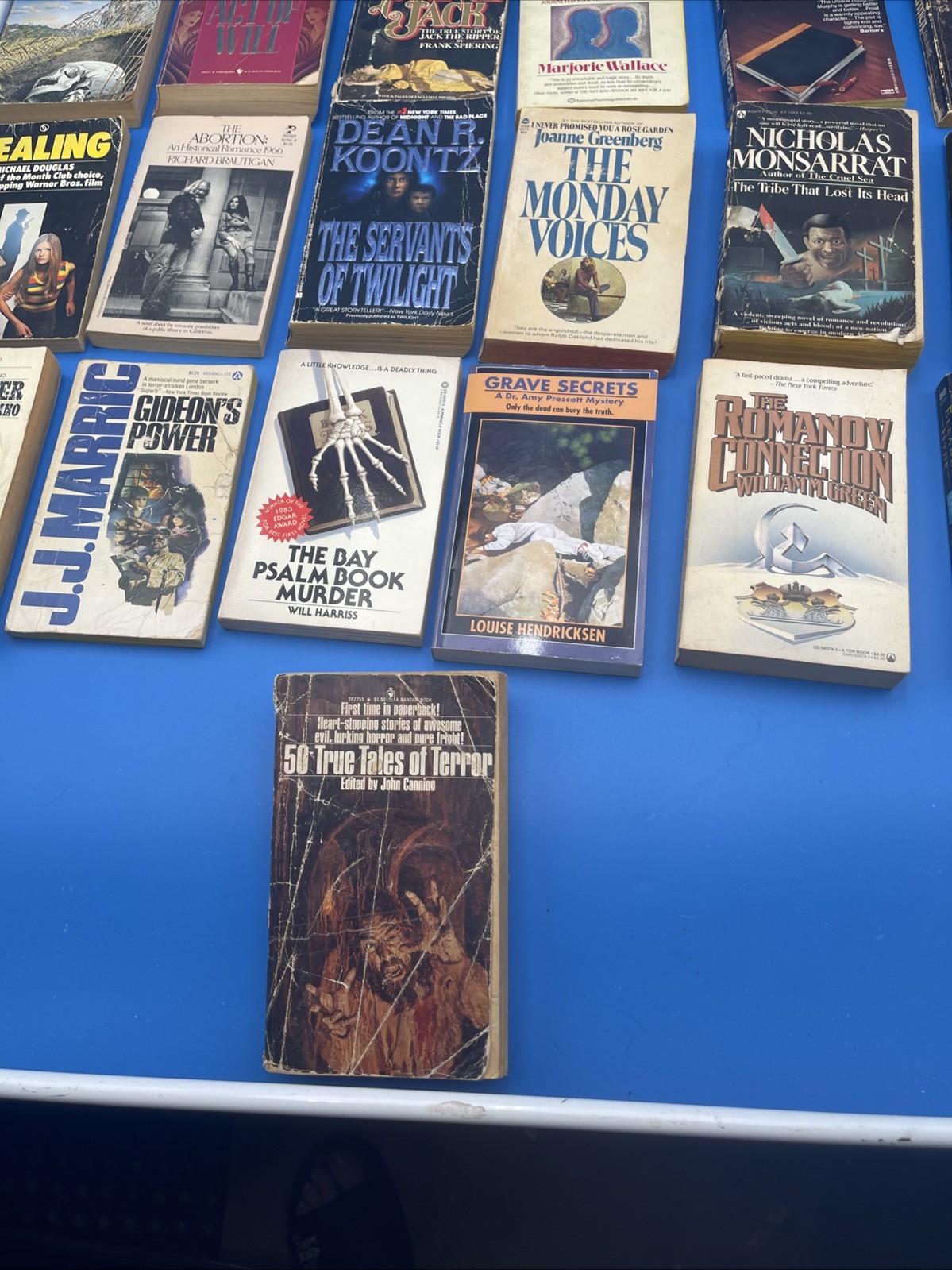 Lot of 19 Young Adults YA PRE-Teen Youth RANDOM STORY CHAPTER UNSORTED BOOKS MIX