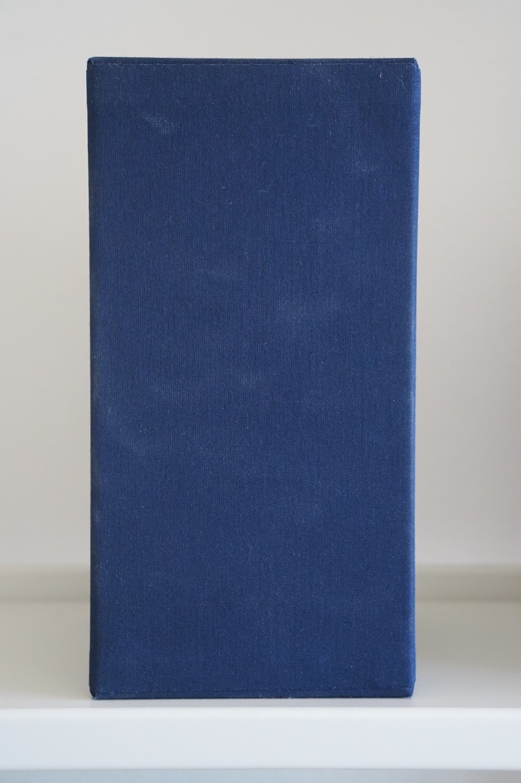 Folio Society Leonardo Da Vinci Notebooks