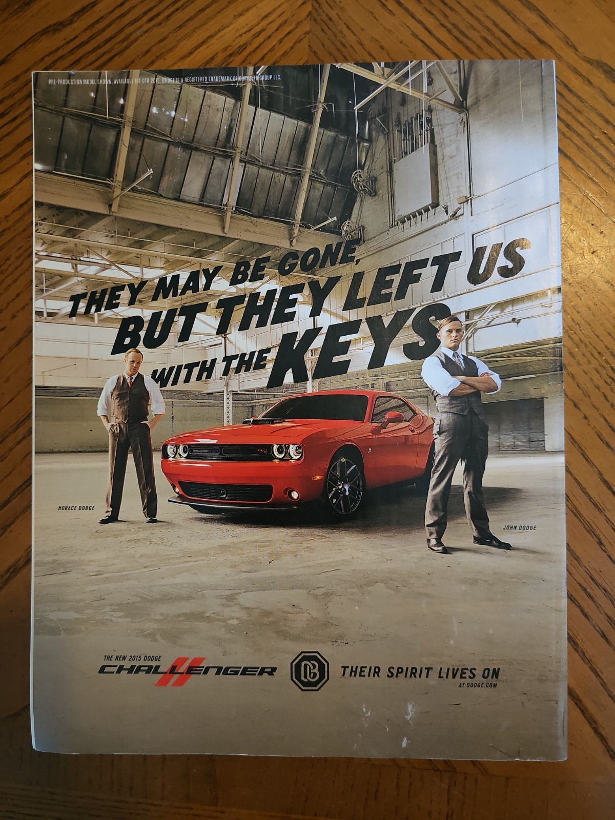 Autoweek Magazine Nov 10 2014 Porsche 944 Nissan 240SX BMW Rally Hot Rods