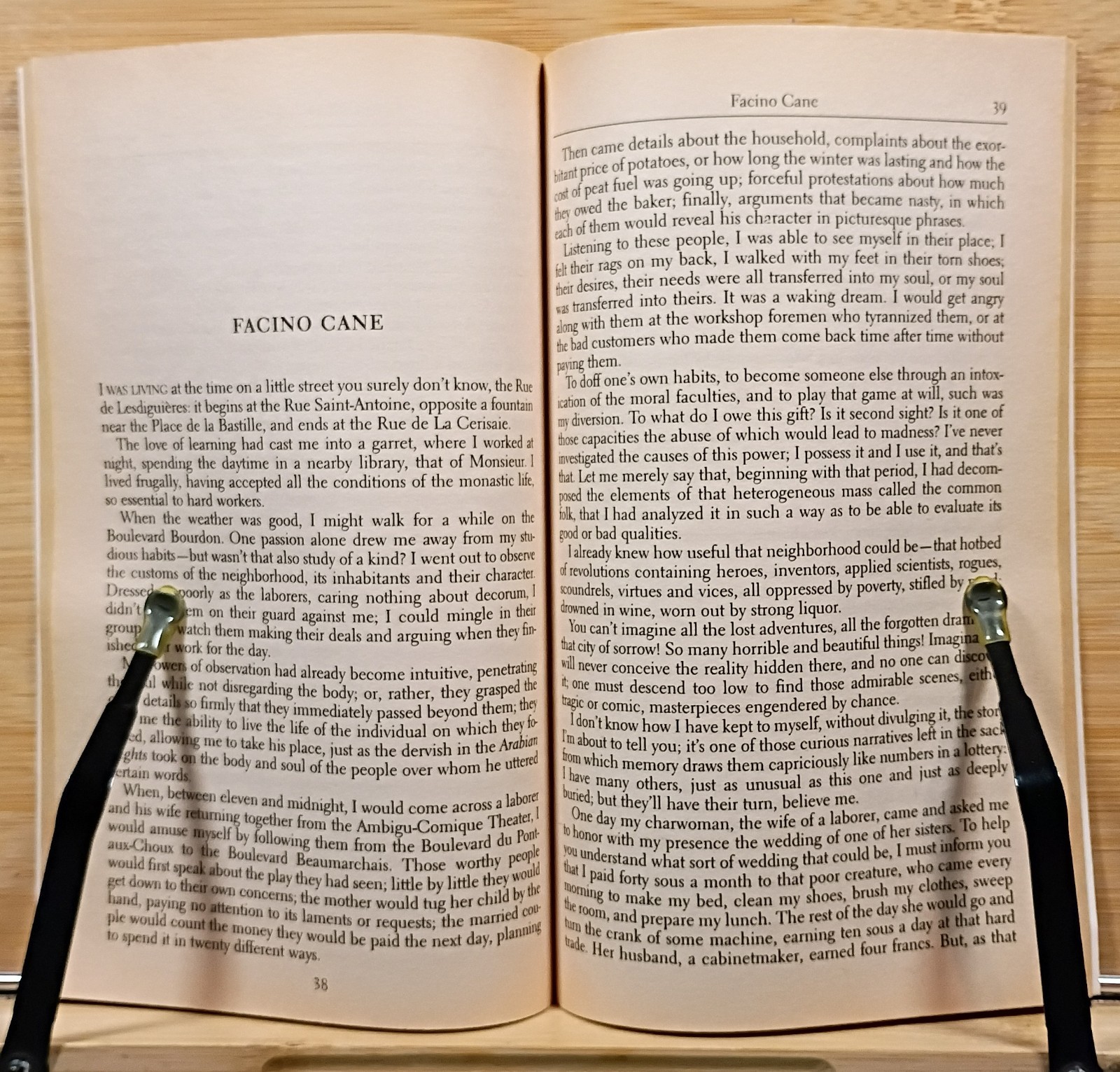 Unknown Masterpiece and Other Stories by Honore de Balzac (2011, Trade…