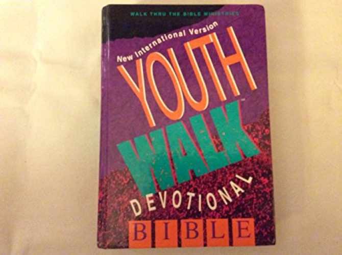 – Hardcover – Acceptable n