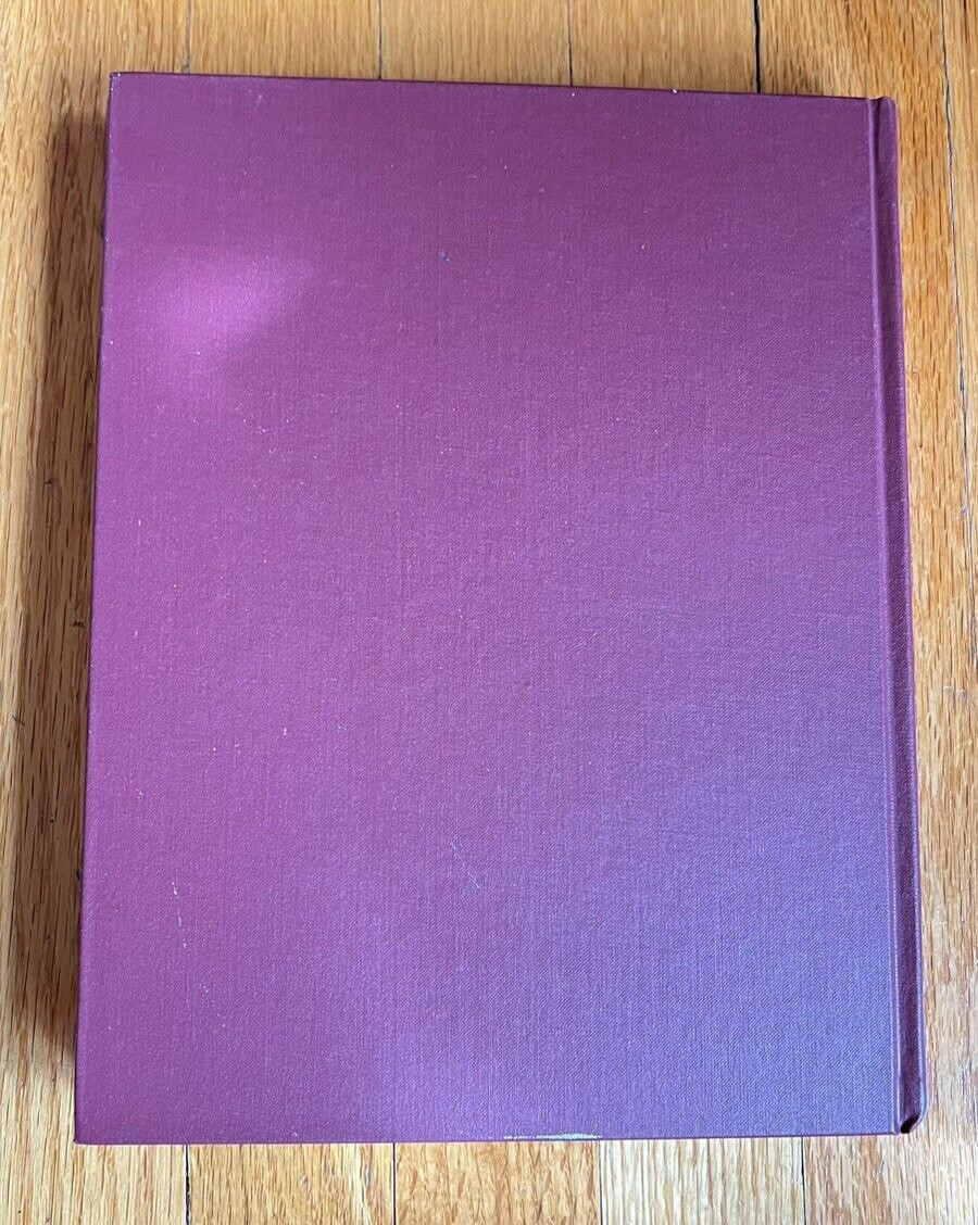 FENVESSY ON FULFILLMENT By Stanley J. Fenvessy – Hardcover *Excellent Condition*