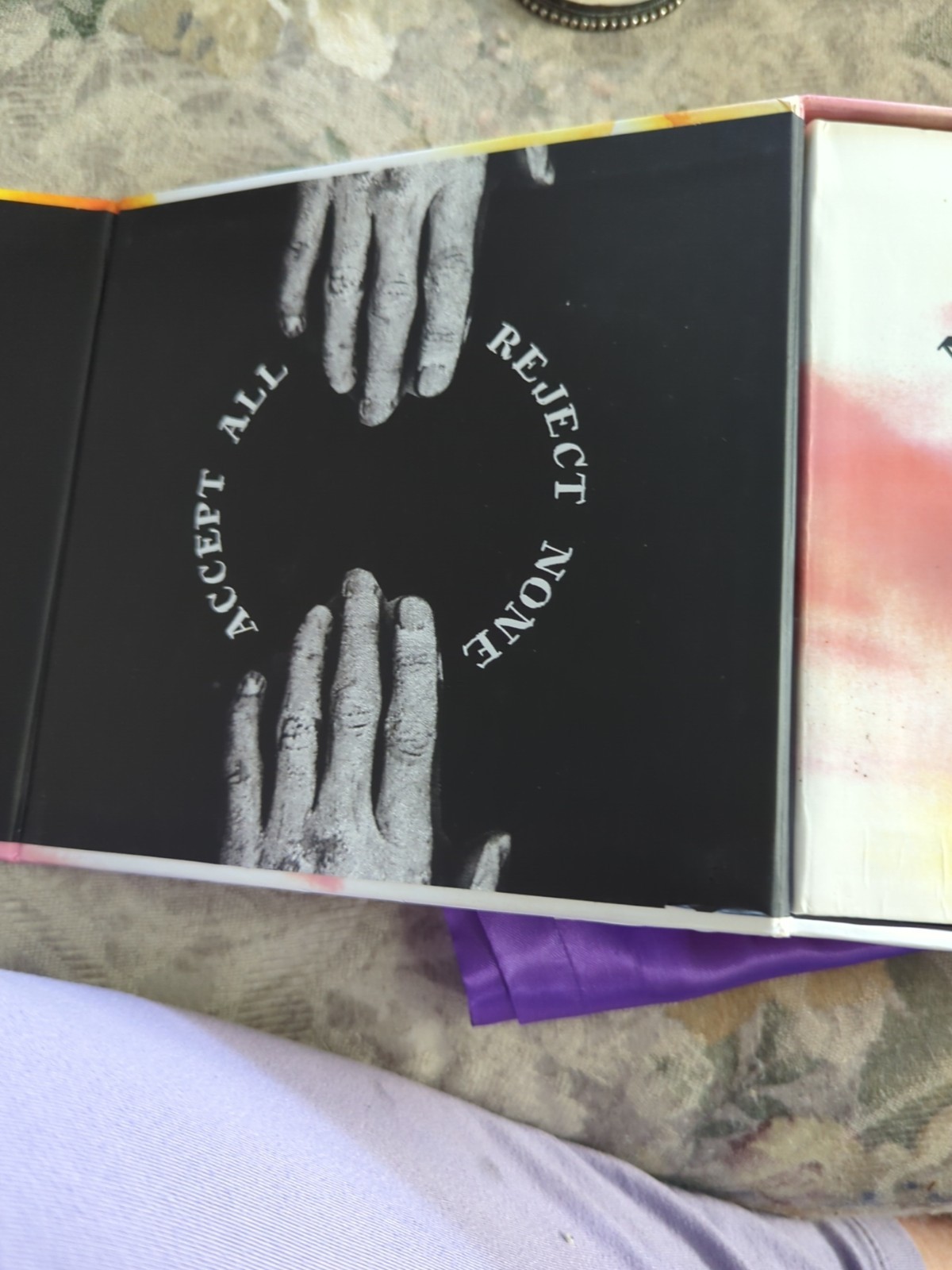 Wild Unknown Archetypes Deck and Guidebook by Kim Krans (2019, Hardcover)