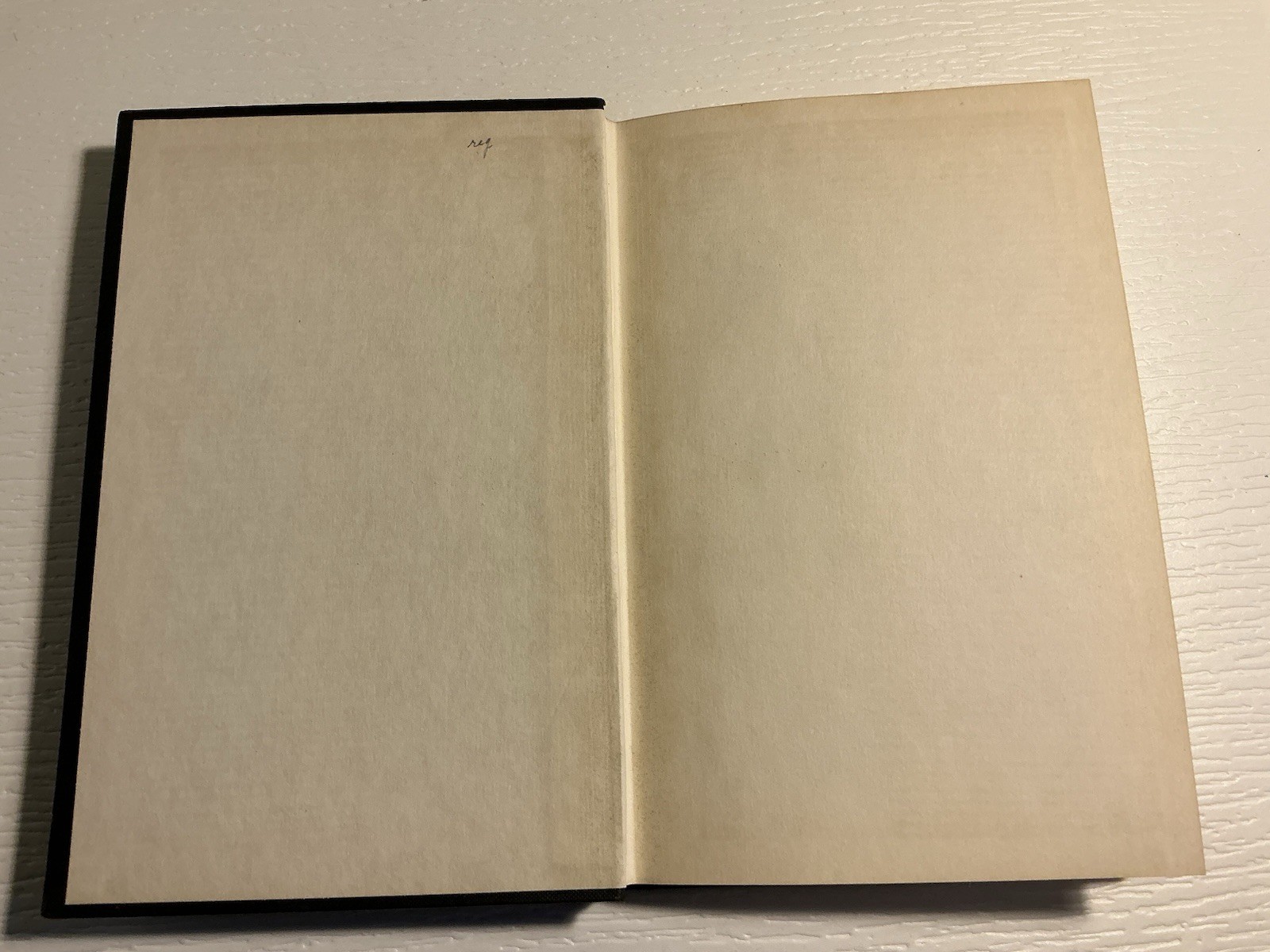 Living Close to God by Dale Oldham (Hardcover, 1957) Warner Press VG