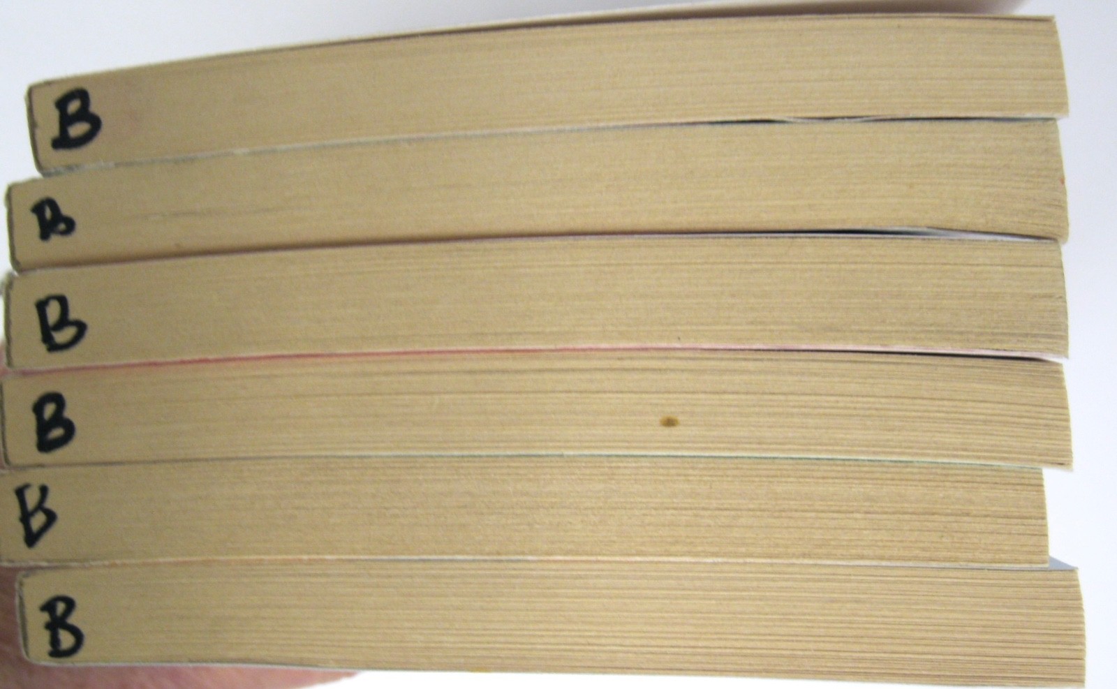 ILLUSTRATED ADAPTED CLASSIC LIT. Treasure Island, Dolittle, Sawyer R L 3.0-3.8