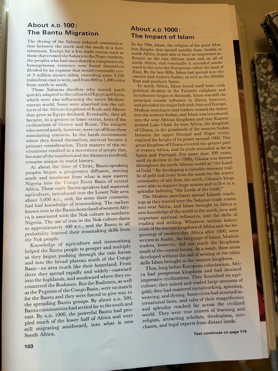ANNUAL YEAR BOOK World Book Encyclopedia 60s 70s – U CHOOSE- *Buy More &Save*