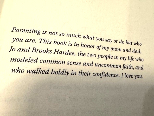 Collecting Confidence Book by Gravel, Kim Hard Back -224 Pages-Free Shipping
