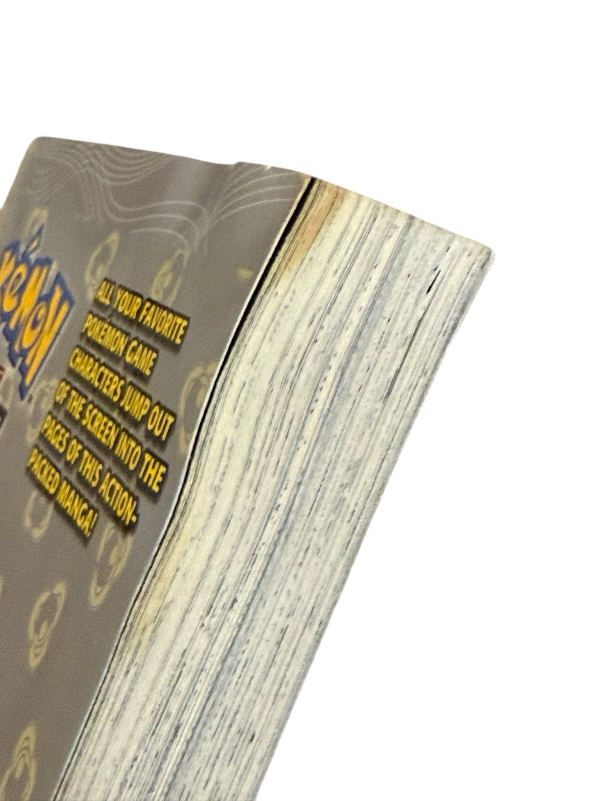 Pokemon Adventures Manga Vol 1-22 + 28,29 VIZ Media Kusaka Yamamoto