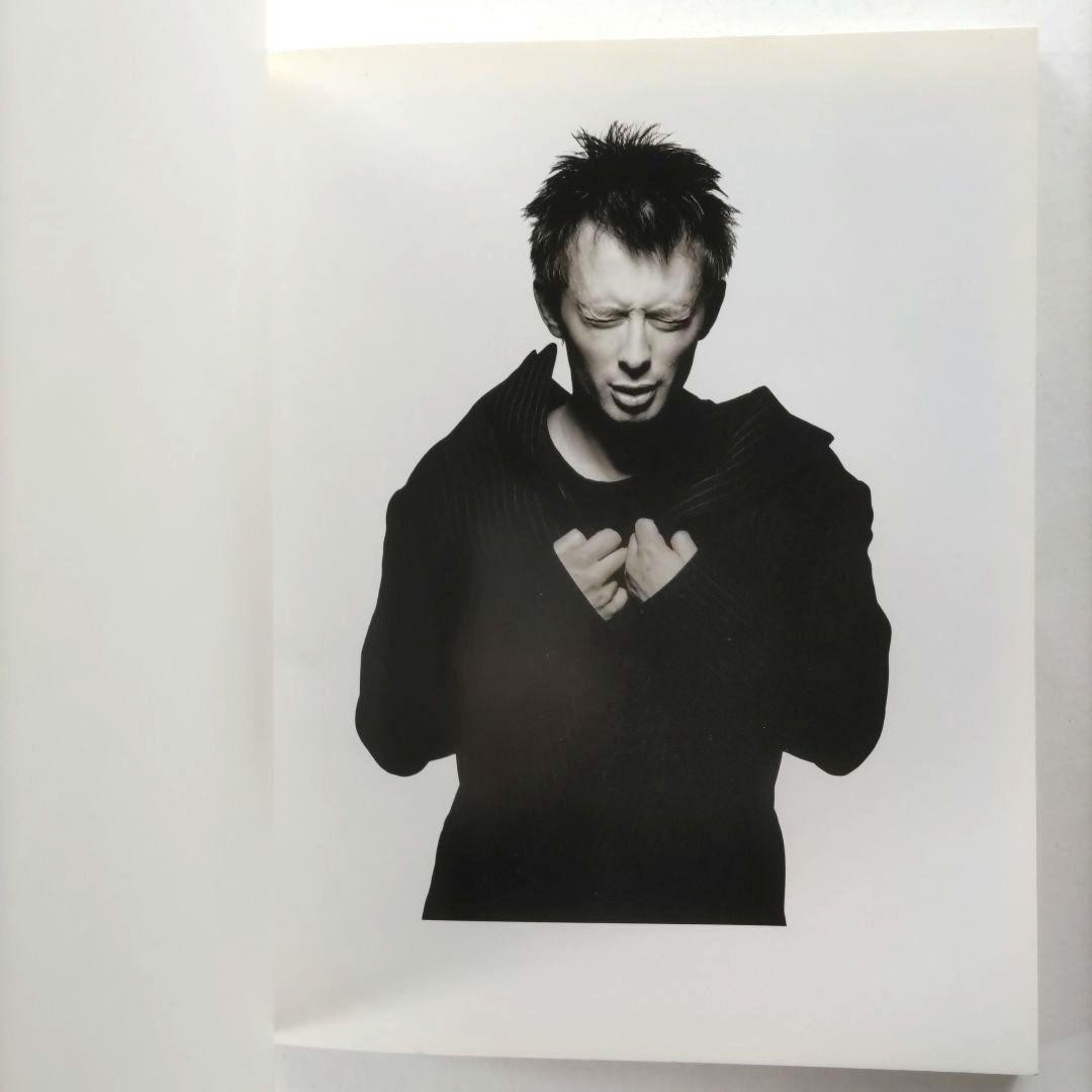 Albert Watson Mad Dog Photobook 128 pages Hardcover 9.4×11.8 inches 1997