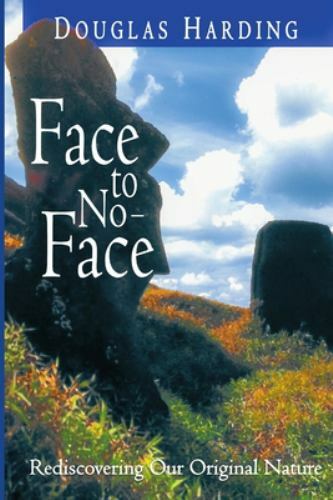 Face to No-Face, Brand New, Free shipping in the US