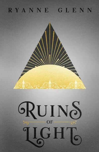 Ruins Of Light